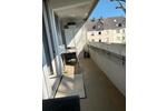 Etagenwohnung Dortmund Mengede - 2 Zimmer, 62 m&sup2;, 133.000&euro; | Angebot:26013746