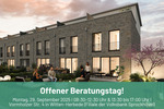 #IM AUSBAU!!## Energieeffizientes Reihenhaus mit eigenem Garten und Keller! 5 zimmer