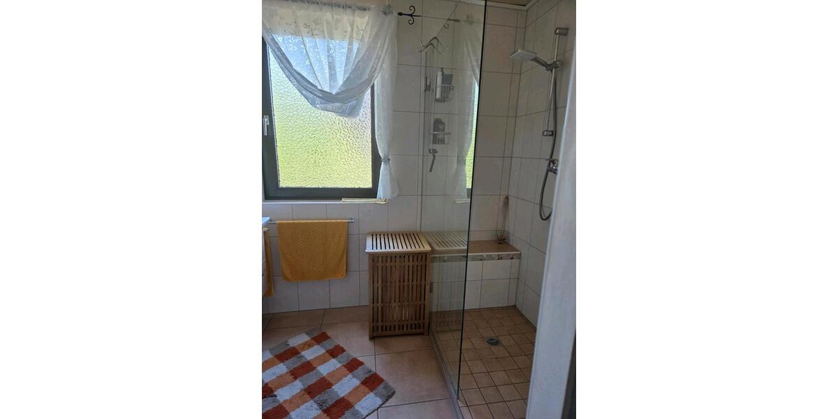 Etagenwohnung Dortmund Aplerbeck - 3.5 Zimmer, 82 m&sup2;, 320.000&euro; | Angebot:27161529