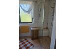 Etagenwohnung Dortmund Aplerbeck - 3.5 Zimmer, 82 m&sup2;, 320.000&euro; | Angebot:27161529
