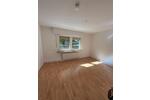 Etagenwohnung Lünen - 3 Zimmer, 67 m&sup2;, 570&euro; | Angebot:25417265