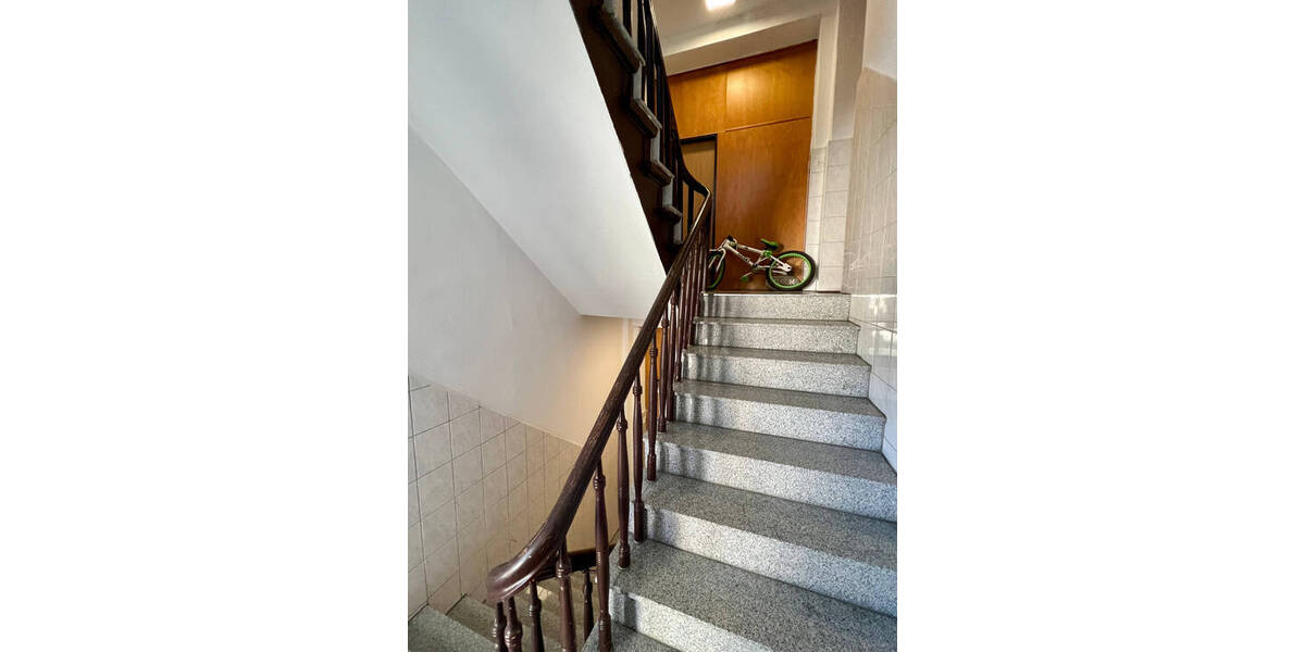 Einfamilienhaus Hagen Eilpe - 990.000&euro; | Angebot:23958820