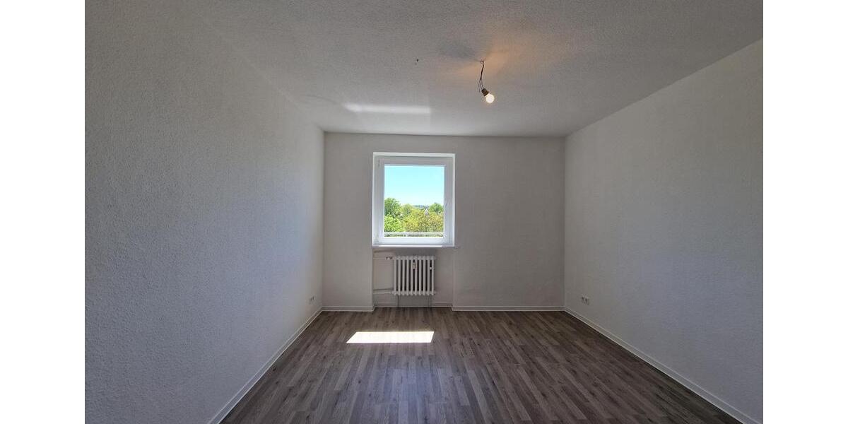 Etagenwohnung Dortmund Hombruch - 2 Zimmer, 57 m&sup2;, 510&euro; | Angebot:26385404