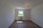 Etagenwohnung Dortmund Hombruch - 2 Zimmer, 57 m&sup2;, 510&euro; | Angebot:26385404