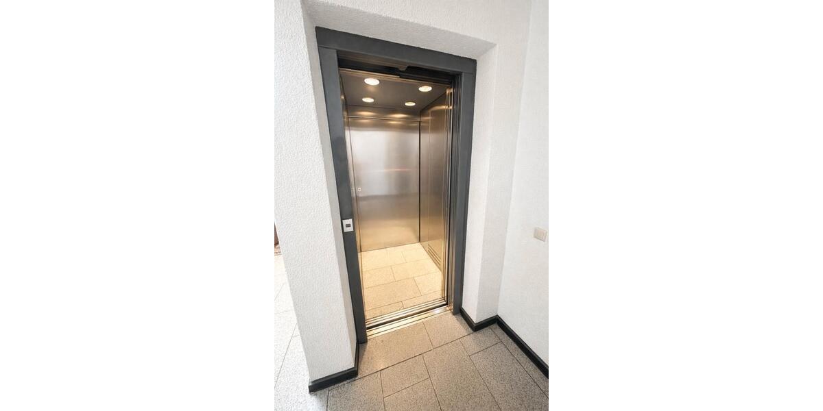 Etagenwohnung Dortmund - 3 Zimmer, 72 m&sup2;, 199.000&euro; | Angebot:27296275