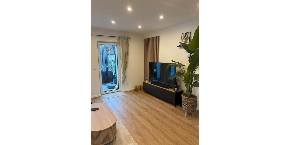 Einfamilienhaus Waltrop - 3 Zimmer, 78 m&sup2;, 950&euro; | Angebot:24981436