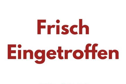 Seat Ibiza 47.000 km 13.399 € Gelsenkirchen 45899