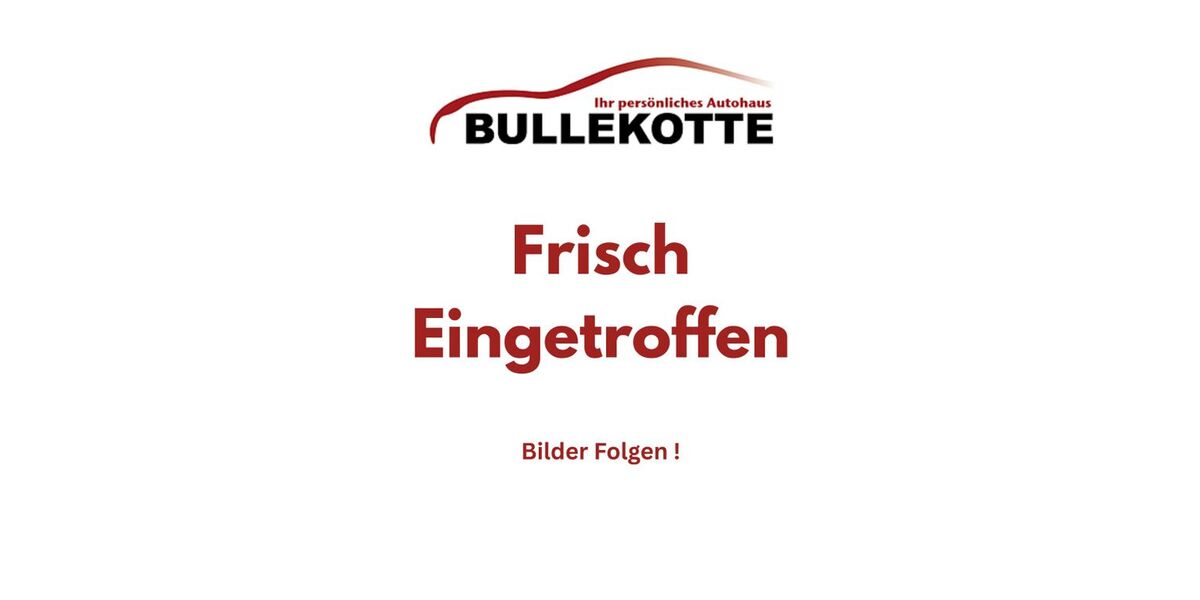 Seat Ibiza 47.000 km 13.399 &euro; Gelsenkirchen 45899