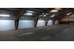 Gewerbeobjekt Castrop-Rauxel Deinighausen - 1.050&euro; | Angebot:26644514