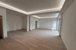 Erdgeschoßwohnung Iserlohn Gerlingsen - 4 Zimmer, 159 m&sup2;, 1.510&euro; | Angebot:26348994