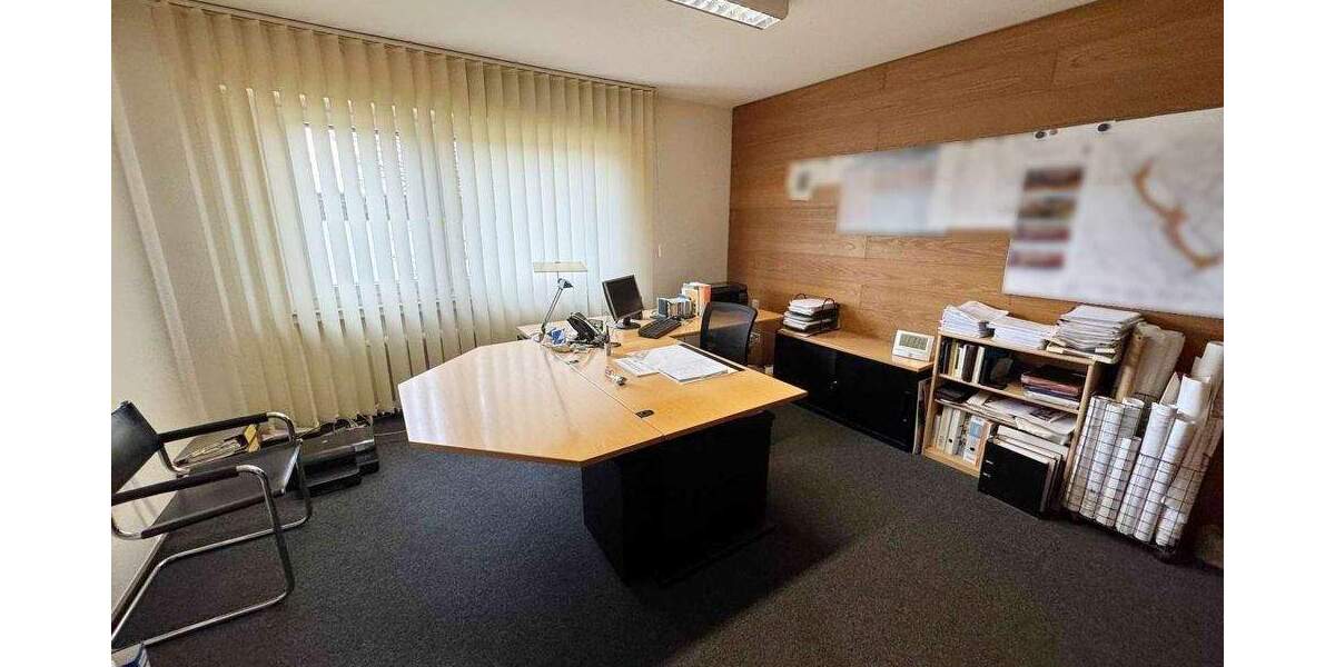 Gewerbeobjekt Dortmund Bodelschwingh - 299.500&euro; | Angebot:24699266