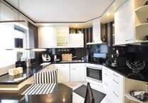 Wohnung zum Mieten in Essen 640 € 76.5 m²