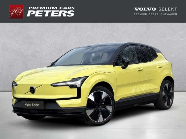 Volvo EX30 10.797 km 36.889 &euro; Dortmund 44143