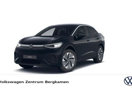 VW ID.5