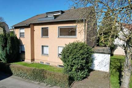 Haus zum Kaufen in Dortmund 349.500 € 242 m²