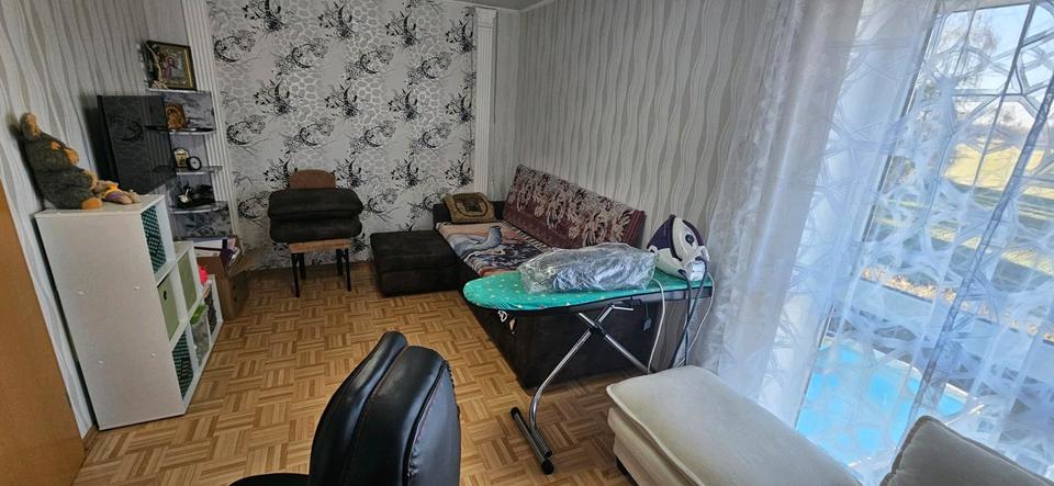 Doppelhaushälfte Unna Hemmerde - 3 Zimmer, 90 m&sup2;, 350.000&euro; | Angebot:25540819