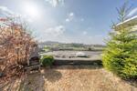 Bungalow Altena - 8 Zimmer, 122 m&sup2;, 199.000&euro; | Angebot:26065137