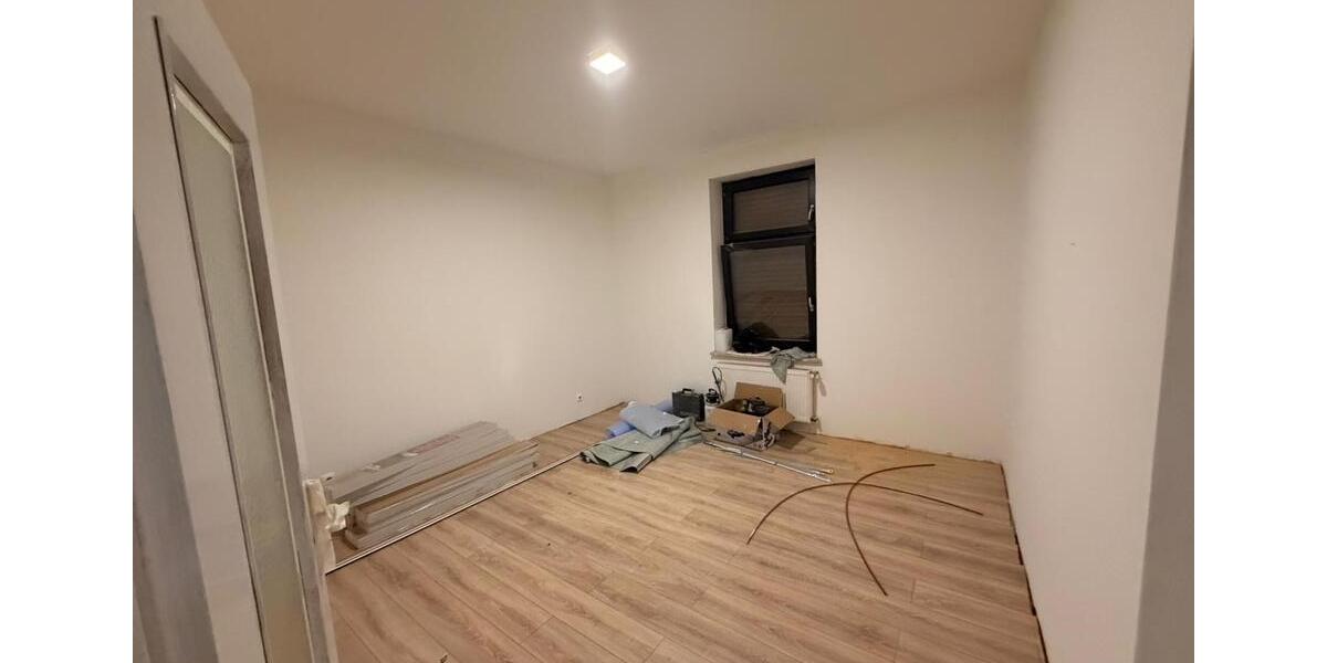 Erdgeschoßwohnung Witten Herbede - 2.5 Zimmer, 68 m&sup2;, 620&euro; | Angebot:24805918