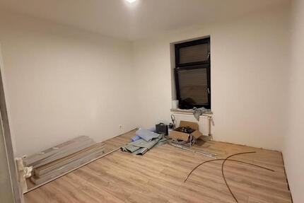 Wohnung Witten Herbede - 2.5 Zimmer, 68 m&sup2;, 620&euro; | Angebot:24805918