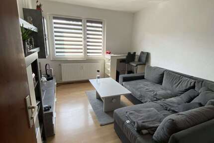 Wohnung Gelsenkirchen Erle - 2 Zimmer, 41 m&sup2;, 320&euro; | Angebot:27207826