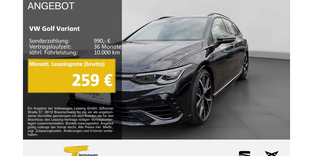 VW Golf 42.178 km 34.690 &euro; Hemer 58675