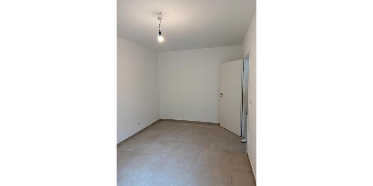 Etagenwohnung Dortmund Bövinghausen - 2.5 Zimmer, 58 m&sup2;, 590&euro; | Angebot:26424632