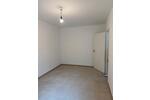Etagenwohnung Dortmund Bövinghausen - 2.5 Zimmer, 58 m&sup2;, 590&euro; | Angebot:26424632