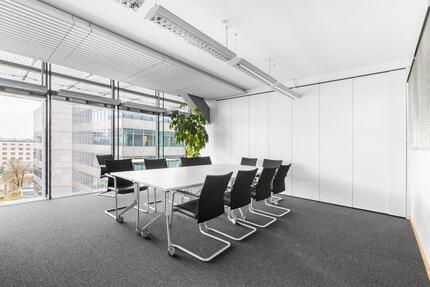 Gewerbeobjekt Dortmund Mengede - 1.079&euro; | Angebot:22950879