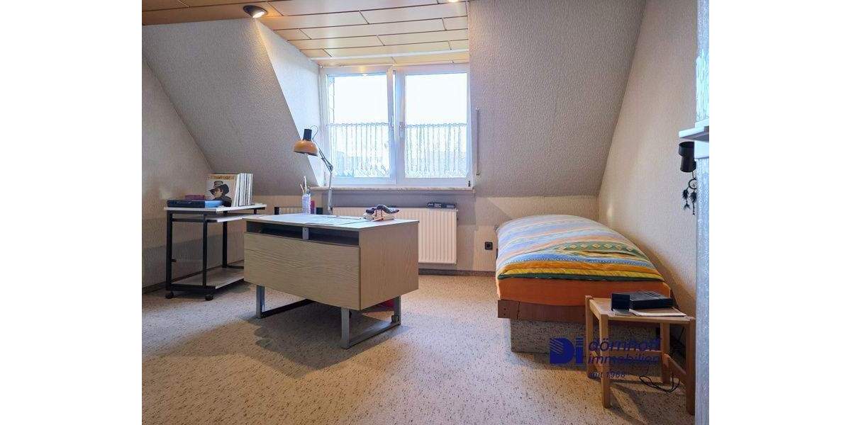 Reihenmittelhaus Dortmund / Dorstfeld Dorstfeld - 7 Zimmer, 179 m&sup2;, 390.000&euro; | Angebot:24470342