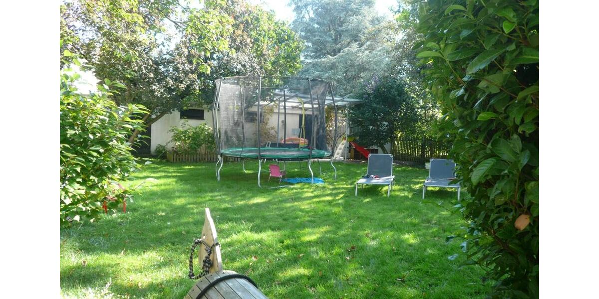 3 Familienhaus in Dortmund Süd , Hombruch von Privat zu verkaufen 18 zimmer