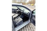VW Polo 173.000 km 1.850 &euro; Bochum 44787