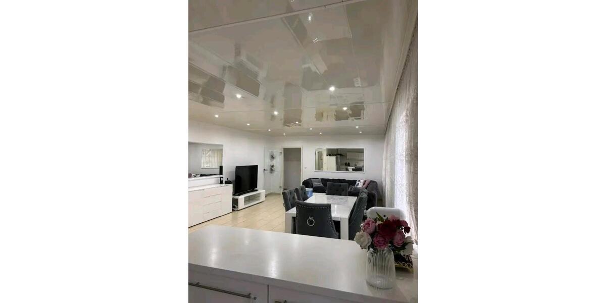 Mehrfamilienhaus, Wohnhaus Hagen Hohenlimburg - 1.250.000&euro; | Angebot:24378562