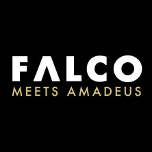 FALCO MEETS AMADEUS 23.02.2027 Westfalenhalle