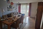 Etagenwohnung Bochum Bochum-Nord - 2 Zimmer, 62 m&sup2;, 199.000&euro; | Angebot:27446665