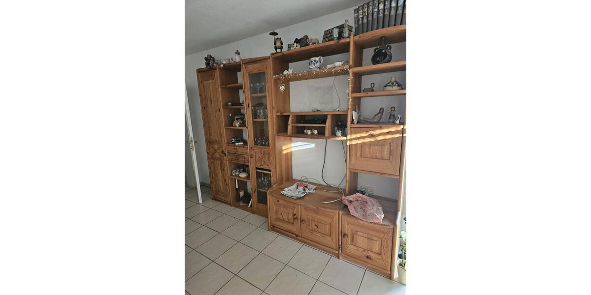 Reihenhaus Fröndenberg (Ruhr) - 4 Zimmer, 105 m&sup2;, 275.000&euro; | Angebot:27163795