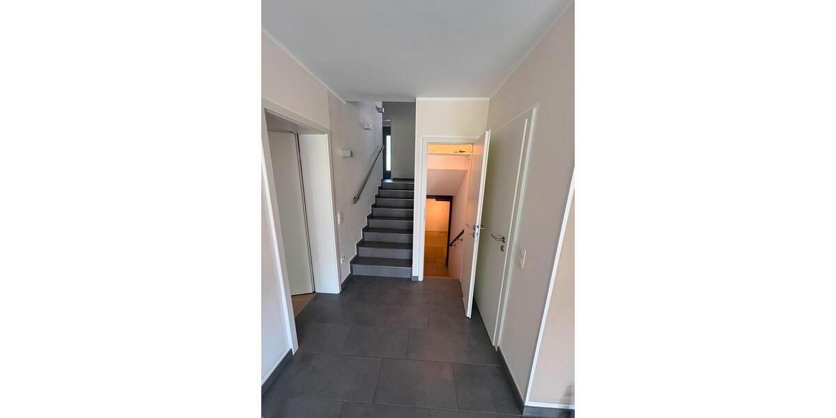 Erdgeschoßwohnung Castrop-Rauxel Deinighausen - 2.5 Zimmer, 74 m&sup2;, 263.000&euro; | Angebot:27022661