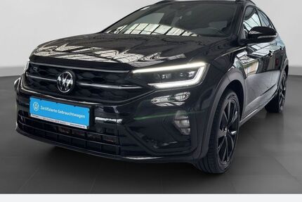 VW Taigo 36.949 km 26.490 € Gelsenkirchen 45888