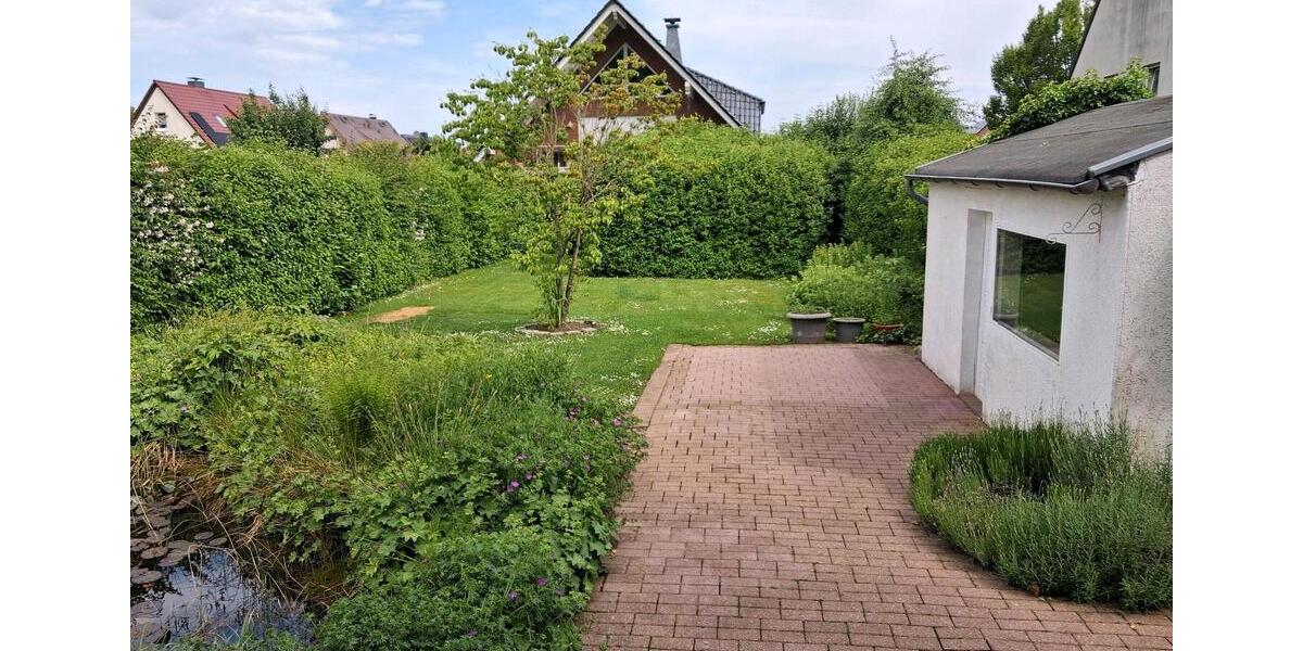 Einfamilienhaus Dortmund Brackel - 3.5 Zimmer, 88 m&sup2;, 380.000&euro; | Angebot:26754253