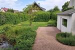 Einfamilienhaus Dortmund Brackel - 3.5 Zimmer, 88 m&sup2;, 380.000&euro; | Angebot:26754253