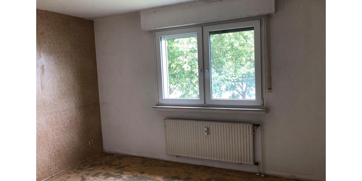 Etagenwohnung Datteln - 3 Zimmer, 82 m&sup2;, 139.000&euro; | Angebot:26943172