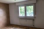 Etagenwohnung Datteln - 3 Zimmer, 82 m&sup2;, 139.000&euro; | Angebot:26943172