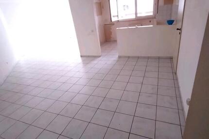 Wohnberechtigungsschein für bis zu 80qm zimmer