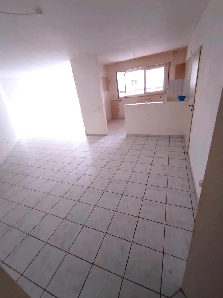 Wohnberechtigungsschein für bis zu 80qm zimmer