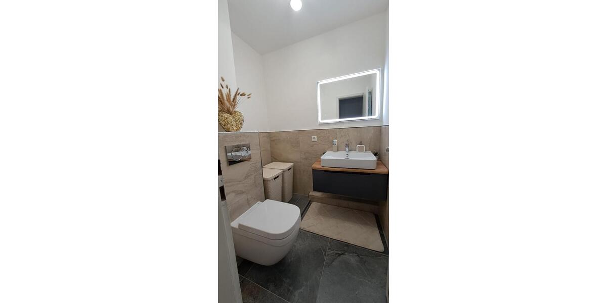 Etagenwohnung Bochum Bochum-Ost - 3.5 Zimmer, 85 m&sup2;, 283.000&euro; | Angebot:26533915