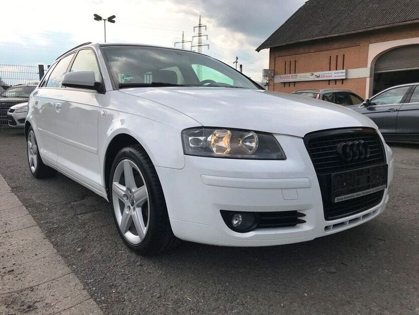 A3
