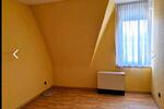 Dachgeschoßwohnung Gelsenkirchen Gelsenkirchen-Mitte - 2.5 Zimmer, 48 m&sup2;, 58.000&euro; | Angebot:24114092