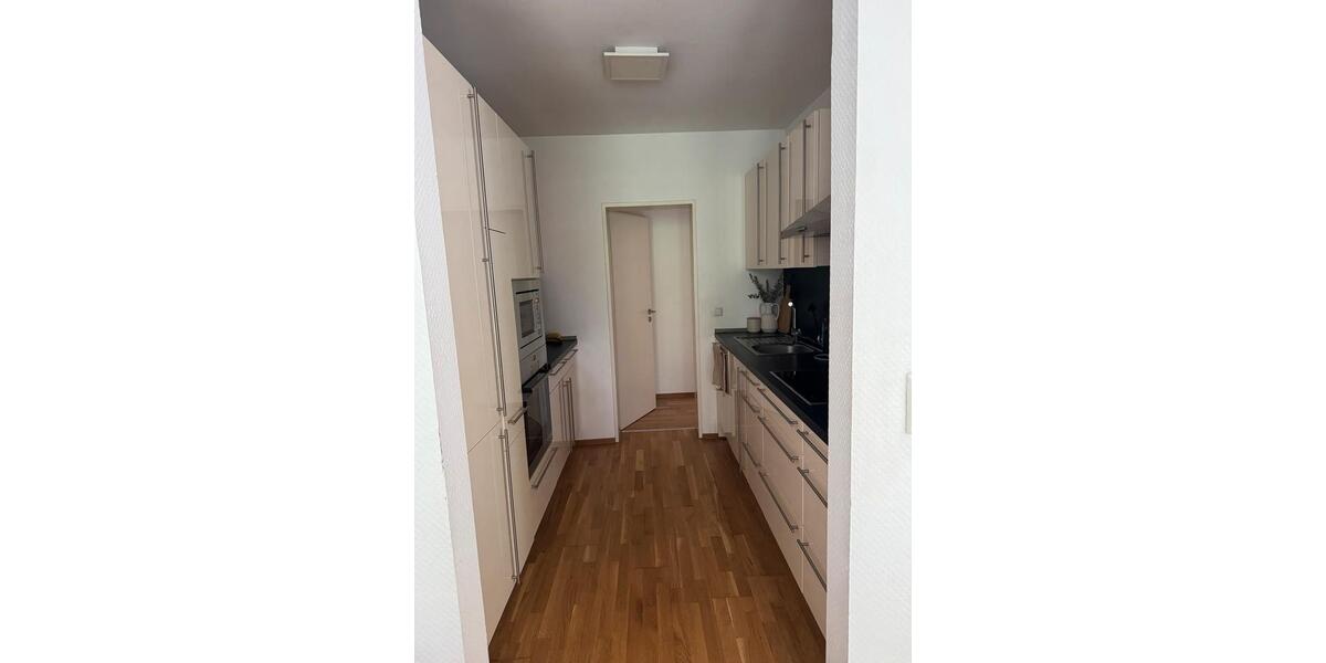 Etagenwohnung Datteln - 3.5 Zimmer, 75 m&sup2;, 170.000&euro; | Angebot:27467556
