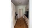Etagenwohnung Datteln - 3.5 Zimmer, 75 m&sup2;, 170.000&euro; | Angebot:27467556