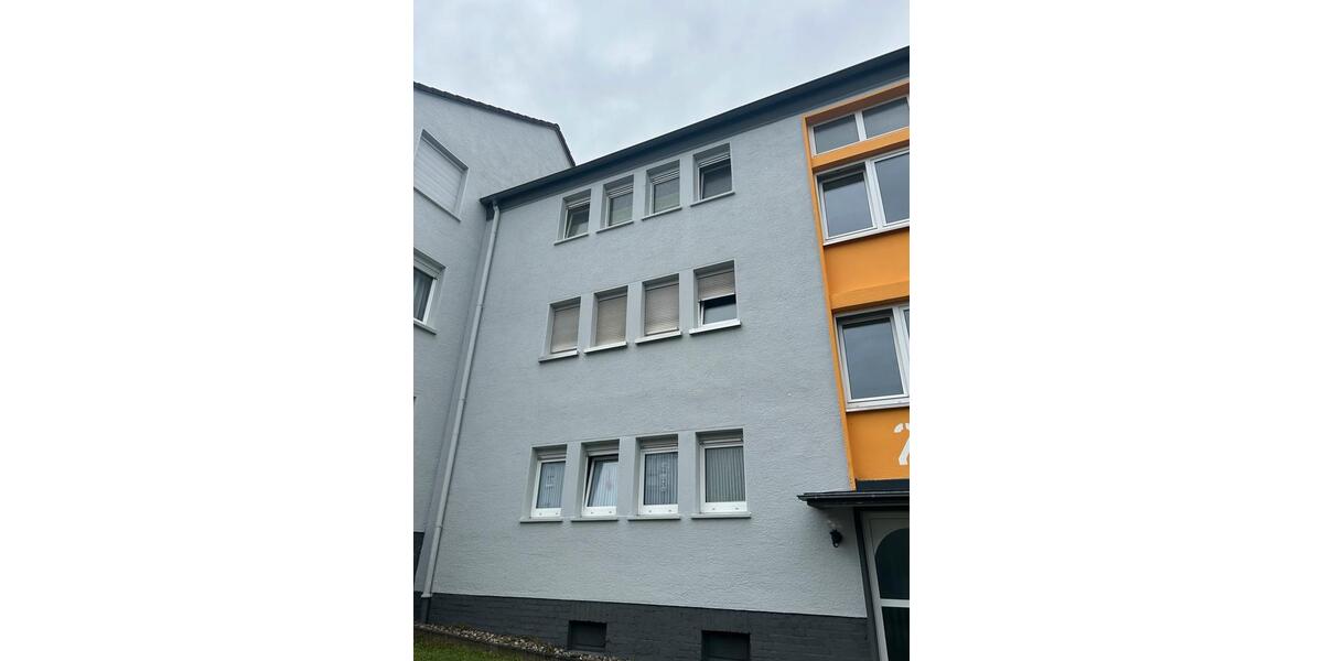 Etagenwohnung Hemer - 2 Zimmer, 55 m&sup2;, 125.000&euro; | Angebot:27071406