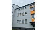 Etagenwohnung Hemer - 2 Zimmer, 55 m&sup2;, 125.000&euro; | Angebot:27071406
